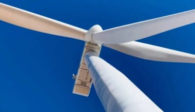 Some Major Wind Energy Projects Blow Over After Failure to Pay Crown Land Reserve Fees