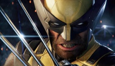 'Some Kind of Fancy Lawyer Lingo?' — Marvel's Wolverine Developer Just Dropped a Big Tease for Another Hero, Fans Believe