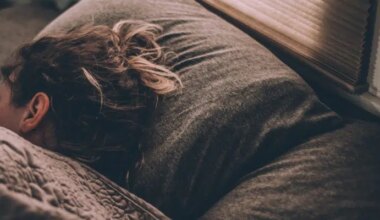 MUN Launches New App to Help Cancer Survivors with Insomnia