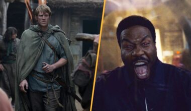 The 4 Best Franchise TV Shows of the Past Year Show What the Future Needs To Look Like (but There’s a Catch)