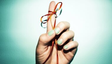 Listen: There's 1 easy thing you can do to improve your memory