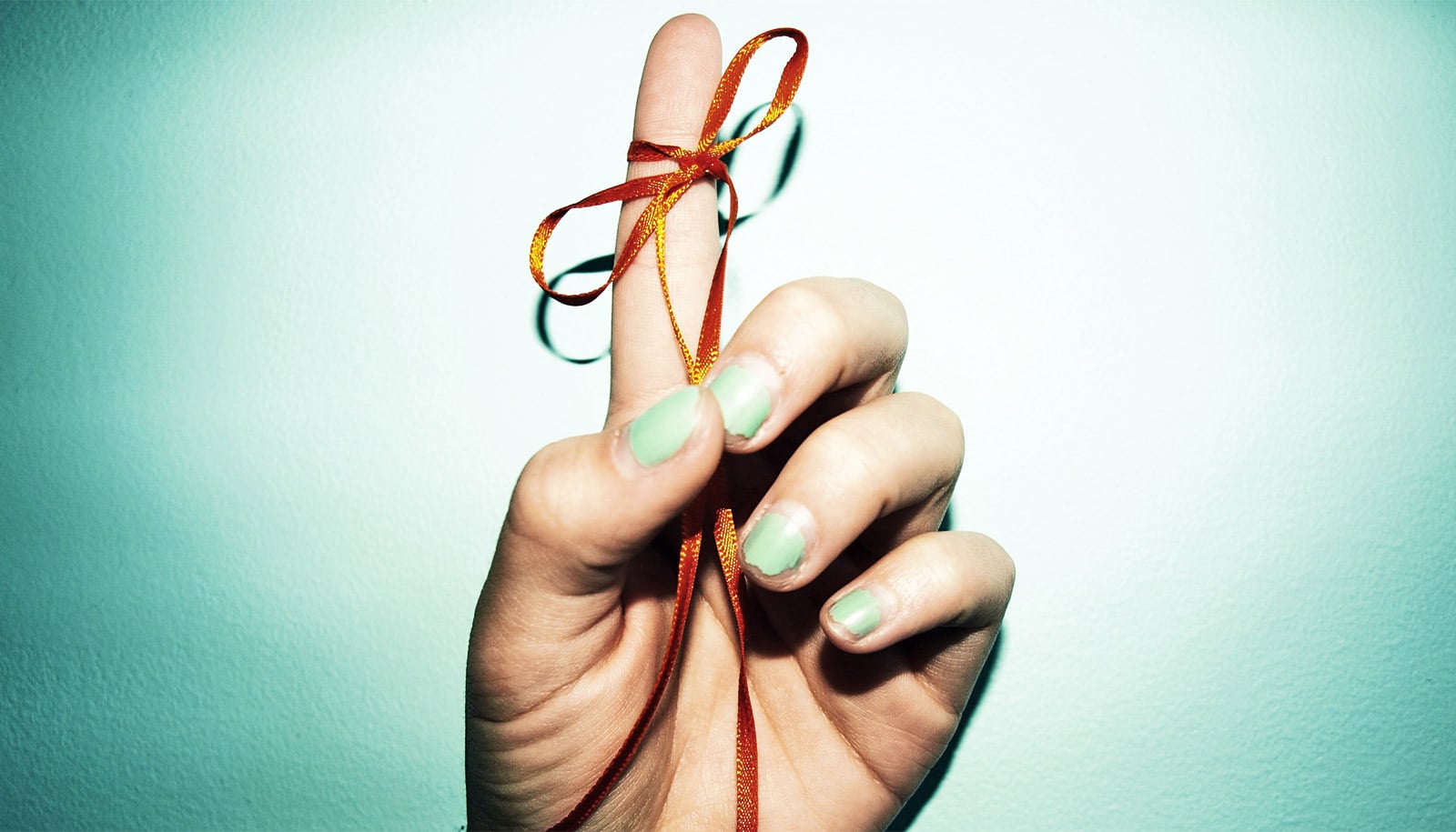 Listen: There's 1 easy thing you can do to improve your memory