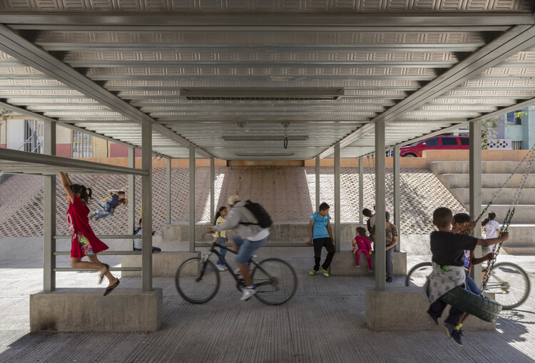 World Day of Social Justice 2026: Labor Rights, Spatial Equity, and Resource Governance - Image 14 of 18