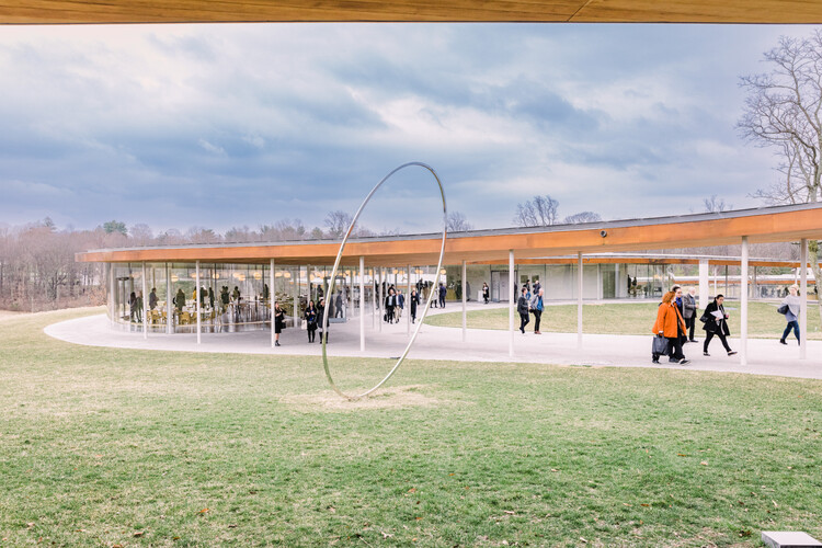 World Day of Social Justice 2026: Labor Rights, Spatial Equity, and Resource Governance - Image 7 of 18