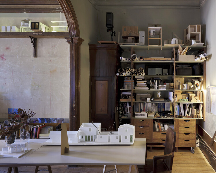 World Day of Social Justice 2026: Labor Rights, Spatial Equity, and Resource Governance - Image 18 of 18