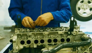 stellantis brampton jeep compass plant