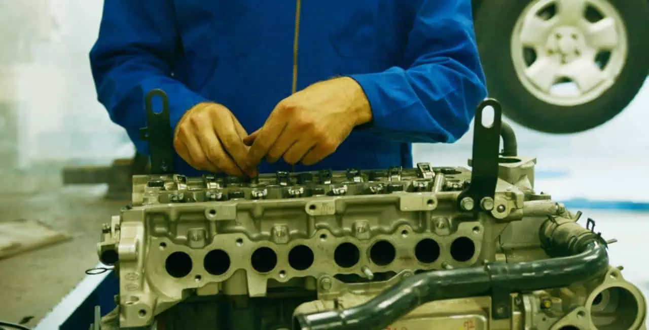 stellantis brampton jeep compass plant