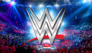 WWE Commentary Team Change Confirmed