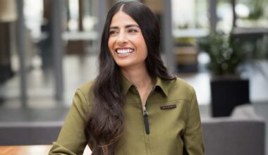 Xbox's New Boss Promises Not To Flood It With 'Soulless AI Slop'