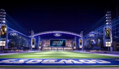 A New Fitness Competition Dubbed "The Decathlon of Fitness"