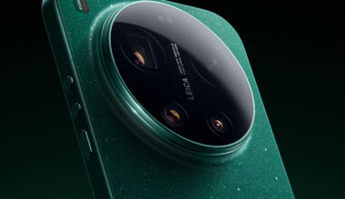 Xiaomi 17 Ultra: New leak confirms global pricing and battery information