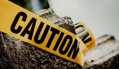 police, woman, dead, man, arrested, homicide, murder, death, Niagara Falls.