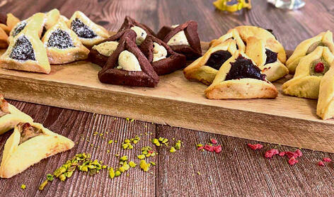 צילום: יפעת כהן