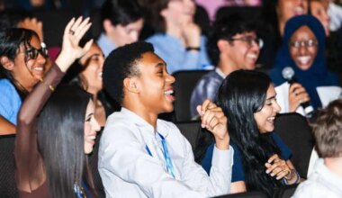 brampton youth cabinet