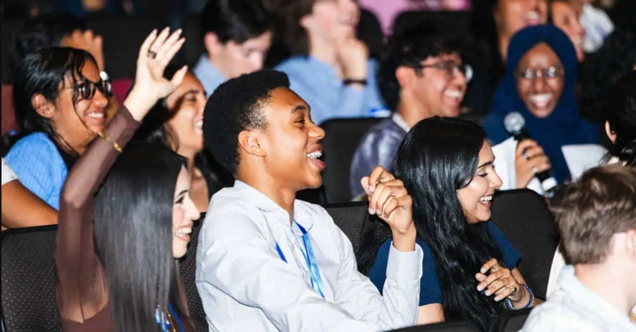 brampton youth cabinet