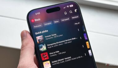 This free YouTube Music feature just vanished behind a paywall