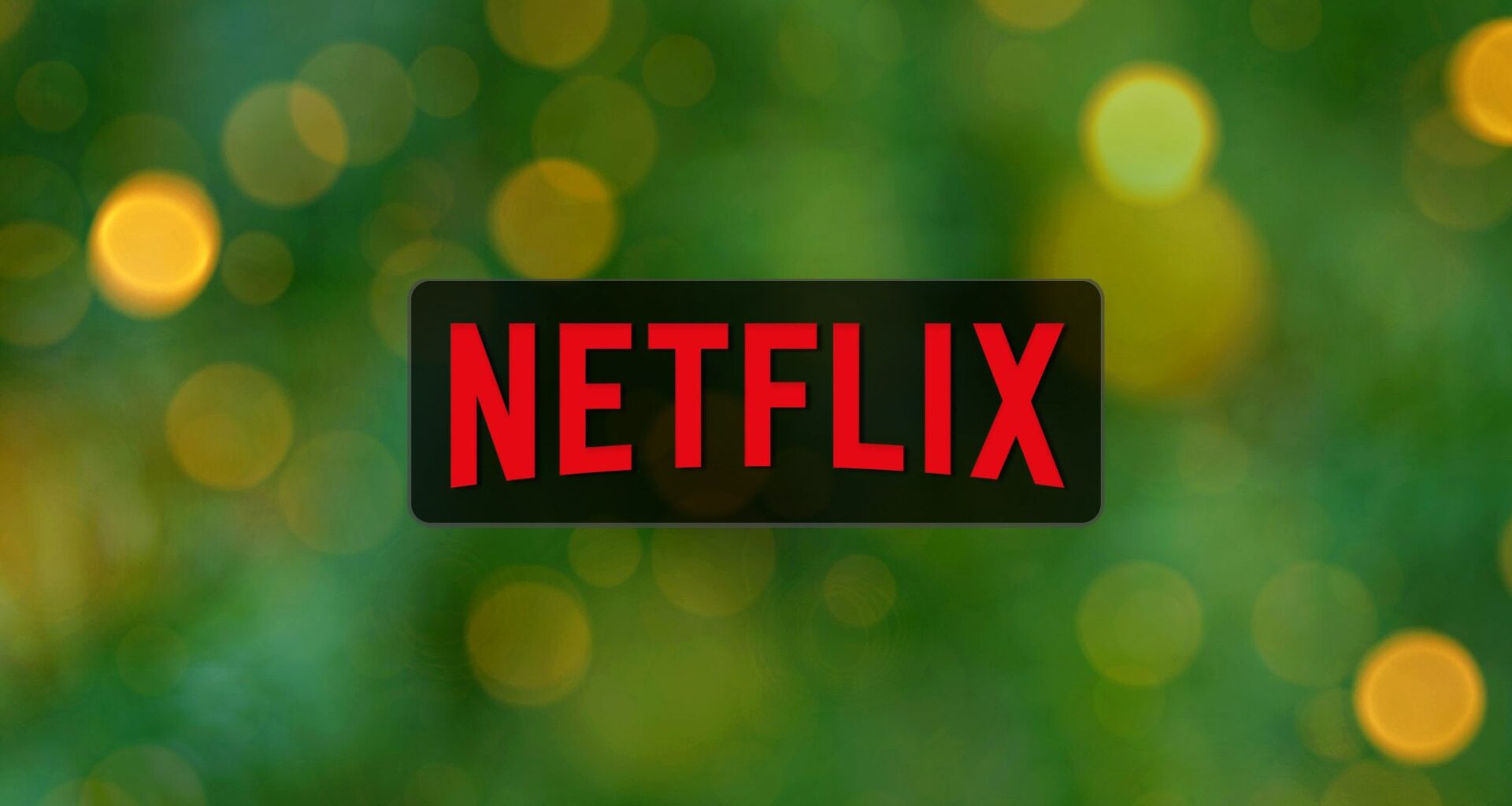 Netflix top 10 shows — here’s the 3 to binge-watch this week (Feb. 4-9)