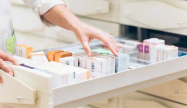 NCPE told to remove drug assessment from website