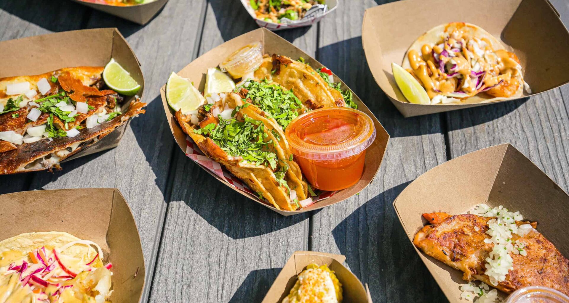 taco fest mississauga