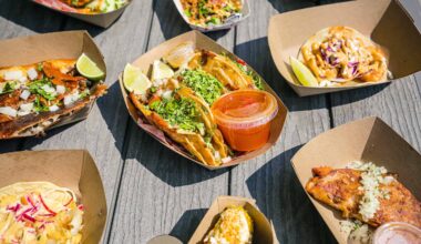 taco fest mississauga