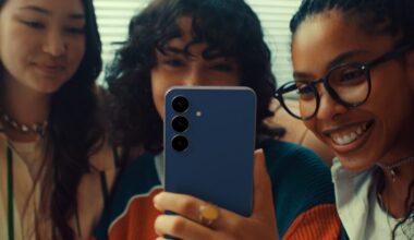 Samsung Brings One UI 8.5 Beta Program to More Galaxy Devices – Samsung Newsroom Canada