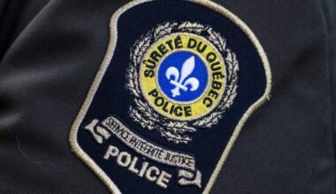 Amber Alert cancelled in Quebec after two boys found safe - Montreal