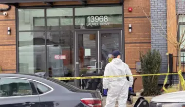 Man faces second-degree murder for fatal shooting in Surrey | Fraser Valley Today