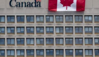 Federal departments, agencies to shed 12,000 full-time equivalent positions - National