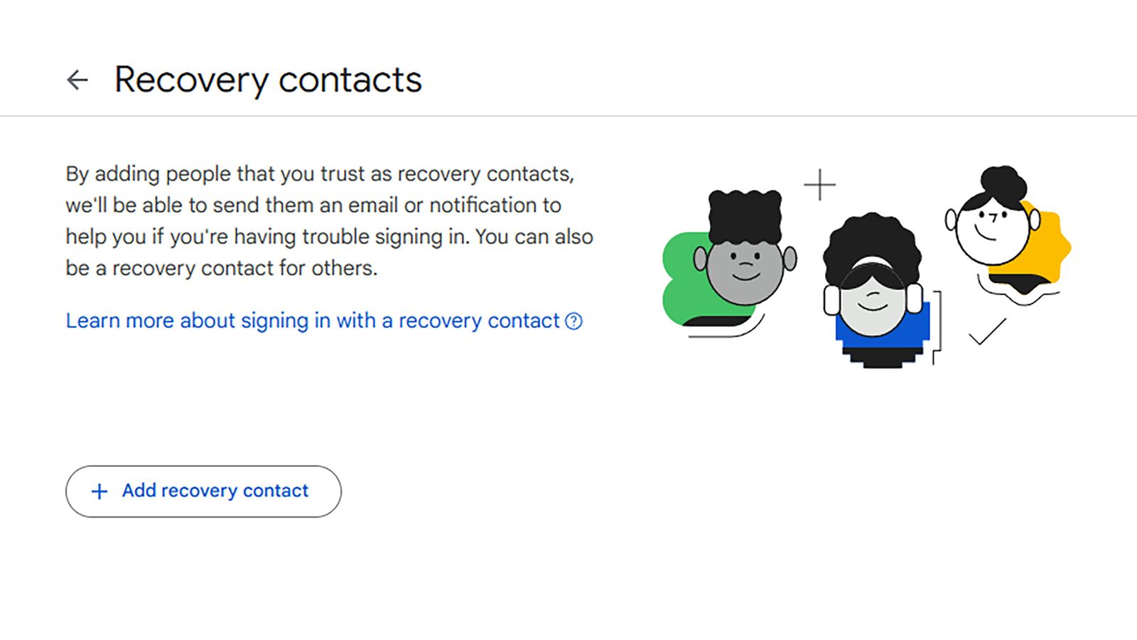 Image may contain Face Head Person Page Text and Baby