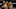 Hecher Sousa before his DWCS fight with Mackson Lee. Hecher Sousa before his DWCS fight with Mackson Lee.