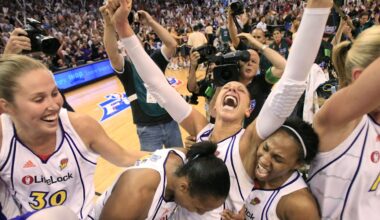 How The Mercury Changed From 1997 To 2007