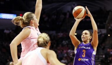 Mercury Secure Win Over Old West Rival