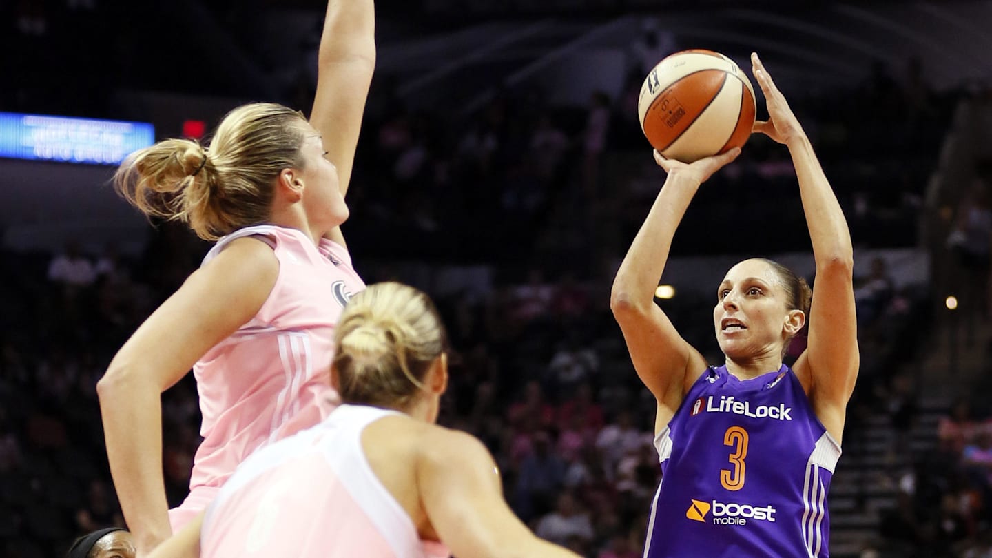Mercury Secure Win Over Old West Rival