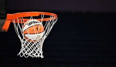 How International Players Were Involved In Phoenix's First Season