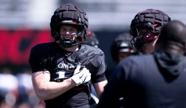 Cowboys 2026 Post-NFL Combine Mock Draft Throws Major Round 1 Curveball