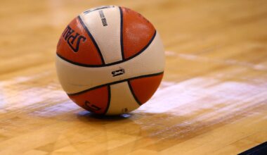 Veteran Makes History With 2014 Mercury