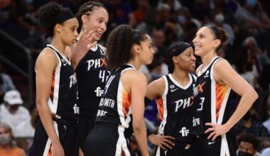 Mercury Stand Pat, Have A Terrific Season