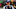 Max Verstappen, Red Bull, Australian GP 2026 Max Verstappen, Red Bull, Australian GP 2026