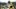 Oregon Ducks tight end Kenyon Sadiq Oregon Ducks tight end Kenyon Sadiq