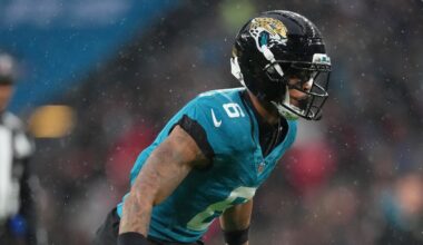Most Underrated Move Steelers Made in Free Agency So Far
