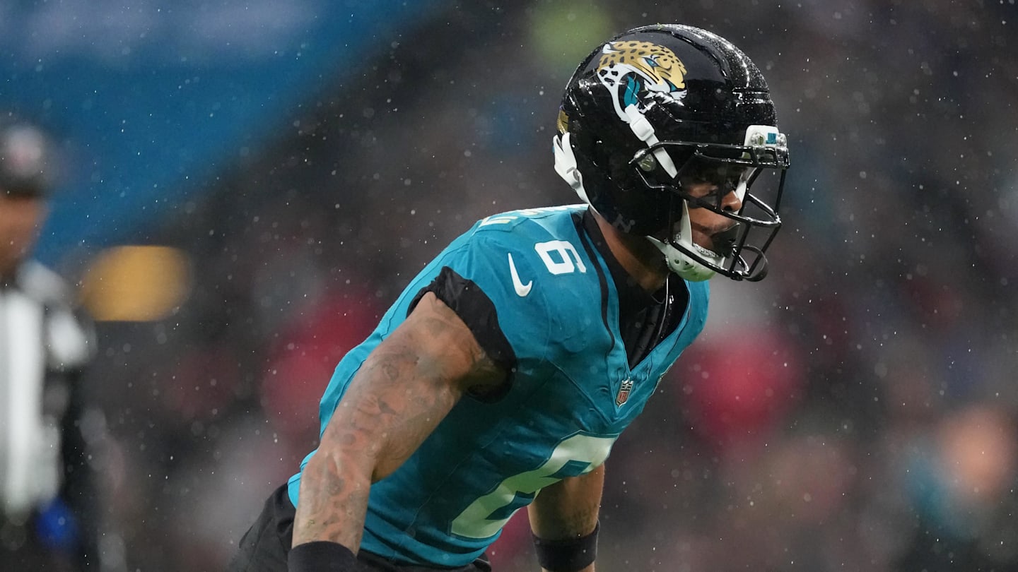 Most Underrated Move Steelers Made in Free Agency So Far