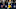 Green Bay Packers safety Darnell Savag Green Bay Packers safety Darnell Savag