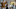 Shrinking_Photo_030109