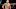 Josh Emmett during UFC 296 at T-Mobile Arena. Josh Emmett during UFC 296 at T-Mobile Arena.