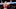 Gillian Robertson (blue gloves) reacts after defeating Marina Rodriguez (red gloves) during UFC Fight Night at Wells Fargo Ar Gillian Robertson (blue gloves) reacts after defeating Marina Rodriguez (red gloves) during UFC Fight Night at Wells Fargo Ar