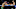 Alex Perez (red gloves) fights Charles Johnson (blue gloves) during UFC 324 at T-Mobile Arena. Alex Perez (red gloves) fights Charles Johnson (blue gloves) during UFC 324 at T-Mobile Arena.