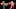Brad Tavares (red gloves) fights Robert Bryczek (blue gloves) during UFC Fight Night at Accor Arena. Brad Tavares (red gloves) fights Robert Bryczek (blue gloves) during UFC Fight Night at Accor Arena.