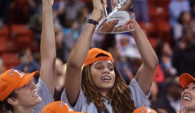 Phoenix's Playmaking Leads To Historic Season