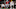 Ohio State Buckeyes linebacker Arvell Reese Ohio State Buckeyes linebacker Arvell Reese