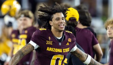 Jets Land Dynamic WR to Complement Garrett Wilson